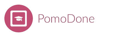PomoDone
